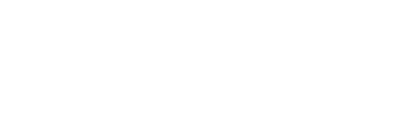 英足总杯直播